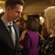 Jason Dohring, Rose McIver (Photo: Diyah Pera/The CW)